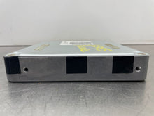 Load image into Gallery viewer, ECU ECM Computer Toyota Celica 1996 - NW395489