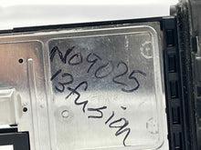 Load image into Gallery viewer, Mass Air Flow Sensor Meter MAF E350SD Van Expedition Explorer F150 10-15 - NW4537