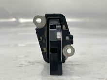 Load image into Gallery viewer, Mass Air Flow Sensor Meter MAF E350SD Van Expedition Explorer F150 10-15 - NW4537