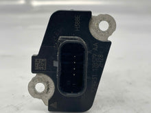 Load image into Gallery viewer, Mass Air Flow Sensor Meter MAF E350SD Van Expedition Explorer F150 10-15 - NW4537