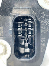 Load image into Gallery viewer, Mass Air Flow Sensor Meter MAF E350SD Van Expedition Explorer F150 10-15 - NW4537