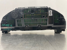 Load image into Gallery viewer, SPEEDOMETER CLUSTER Mercedes-Benz C250 C300 C350 C63 2012 12 - NW403799