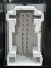 Load image into Gallery viewer, SPEEDOMETER CLUSTER Mercedes-Benz C250 C300 C350 C63 2012 12 - NW403799