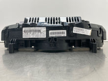 Load image into Gallery viewer, SPEEDOMETER CLUSTER Mercedes-Benz C250 C300 C350 C63 2012 12 - NW403799