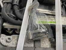 Load image into Gallery viewer, ENGINE MOTOR Mercedes-Benz C300 2012 12 - NW395804