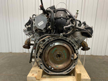 Load image into Gallery viewer, ENGINE MOTOR Mercedes-Benz C300 2012 12 - NW395804