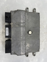 Load image into Gallery viewer, ECU ECM COMPUTER Ford Fusion 2013 13 - NW58159