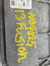 Load image into Gallery viewer, ECU ECM COMPUTER Ford Fusion 2013 13 - NW58159