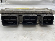 Load image into Gallery viewer, ECU ECM COMPUTER Ford Fusion 2013 13 - NW58159