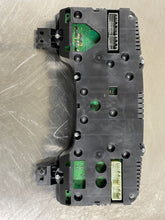 Load image into Gallery viewer, Speedometer Cluster Dodge Dakota 2006 - NW158781