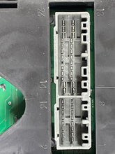 Load image into Gallery viewer, Speedometer Cluster Dodge Dakota 2006 - NW158781