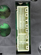 Load image into Gallery viewer, Speedometer Cluster Dodge Dakota 2006 - NW158781