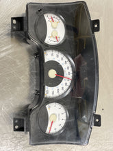 Load image into Gallery viewer, Speedometer Cluster Dodge Dakota 2006 - NW158781