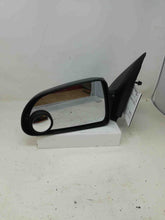 Load image into Gallery viewer, SIDE VIEW MIRROR Raider Dakora 05 06 07 08 09 10 11 Left - NW50839