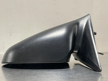 Load image into Gallery viewer, SIDE VIEW MIRROR Raider Dakora 05 06 07 08 09 10 11 Left - NW50839