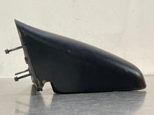 Load image into Gallery viewer, SIDE VIEW MIRROR Raider Dakora 05 06 07 08 09 10 11 Left - NW50839
