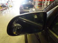 Load image into Gallery viewer, SIDE VIEW MIRROR Raider Dakora 05 06 07 08 09 10 11 Left - NW50839