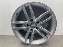Load image into Gallery viewer, WHEEL RIM C250 C300 C350 C63 12-14 17x8-1/2 17x8-1/2, 5 lug, 112mm - NW406397