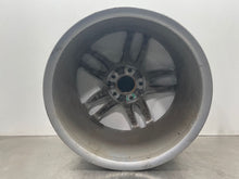 Load image into Gallery viewer, WHEEL RIM C250 C300 C350 C63 12-14 17x8-1/2 17x8-1/2, 5 lug, 112mm - NW406397