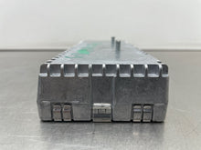 Load image into Gallery viewer, SATELLITE RECEIVER B250 C250 C300 C350 C63 E300 E350 E400 E550 E63 10-16 - NW393668
