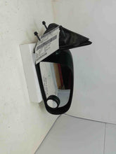 Load image into Gallery viewer, SIDE VIEW MIRROR Dakota Raider 05 06 07 08 09 10 11 Right - NW50840