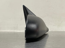 Load image into Gallery viewer, SIDE VIEW MIRROR Dakota Raider 05 06 07 08 09 10 11 Right - NW50840