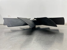 Load image into Gallery viewer, RADIATOR FAN ASSEMBLY BMW 325I 01 02 03 04 05 Auto - NW395518