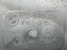 Load image into Gallery viewer, RADIATOR FAN ASSEMBLY BMW 325I 01 02 03 04 05 Auto - NW395518