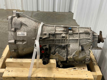 Load image into Gallery viewer, AUTOMATIC TRANSMISSION 325ci 325i 525i Z4 01 02 03 04 05 06 - NW405052