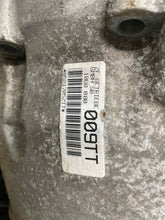 Load image into Gallery viewer, AUTOMATIC TRANSMISSION 325ci 325i 525i Z4 01 02 03 04 05 06 - NW405052