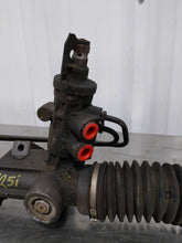 Load image into Gallery viewer, STEERING RACK 325i 320i 330i 01 02 03 04 05 06 - NW404067