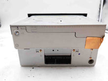 Load image into Gallery viewer, AMPLIFIER Acura MDX 2004 04 - NW135831