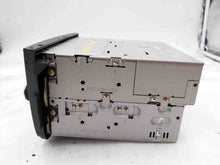 Load image into Gallery viewer, AMPLIFIER Acura MDX 2004 04 - NW135831