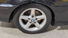 Load image into Gallery viewer, Wheel BMW 323i 328i 320i 325i 330i 1999 99 2000 00 2001 01 2002 02 03 04 05 06 - NW406207
