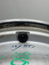 Load image into Gallery viewer, Wheel BMW 323i 328i 320i 325i 330i 1999 99 2000 00 2001 01 2002 02 03 04 05 06 - NW406207