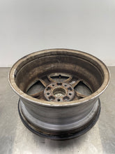 Load image into Gallery viewer, Wheel BMW 323i 328i 320i 325i 330i 1999 99 2000 00 2001 01 2002 02 03 04 05 06 - NW406207