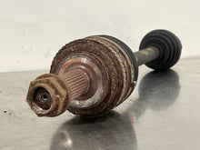 Load image into Gallery viewer, CV AXLE SHAFT Acura MDX 2003 03 2004 04 2005 05 2006 06 Outer Left - NW9773