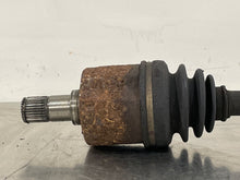 Load image into Gallery viewer, CV AXLE SHAFT Acura MDX 2003 03 2004 04 2005 05 2006 06 Outer Left - NW9773