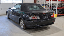 Load image into Gallery viewer, CARRIER ASSEMBLY BMW 325i 2001 01 02 03 04 05 06 - NW394319