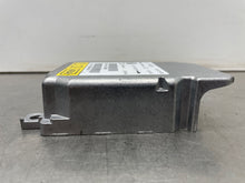 Load image into Gallery viewer, AIR BAG COMPUTER 323i 325i 328i 330 00 01 02 03 - 06 - NW393451