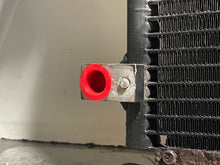 Load image into Gallery viewer, AC CONDENSER Acura MDX 2003 03 2004 04 2005 05 2006 06 3.5L - NW43547