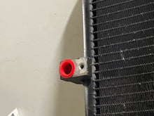Load image into Gallery viewer, AC CONDENSER Acura MDX 2003 03 2004 04 2005 05 2006 06 3.5L - NW43547