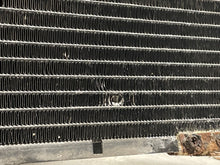 Load image into Gallery viewer, AC CONDENSER Acura MDX 2003 03 2004 04 2005 05 2006 06 3.5L - NW43547