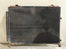 Load image into Gallery viewer, AC CONDENSER Acura MDX 2003 03 2004 04 2005 05 2006 06 3.5L - NW43547