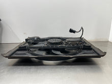 Load image into Gallery viewer, RADIATOR FAN ASSEMBLY 320i 323i 330i 99 00 01 02 - 06 - NW395519