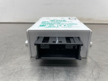 Load image into Gallery viewer, Computer BMW 325I 2002 - NW393455