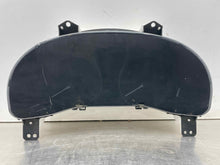 Load image into Gallery viewer, Speedometer Cluster LEXUS RX350 2015 - NW403794