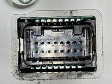 Load image into Gallery viewer, Speedometer Cluster LEXUS RX350 2015 - NW403794