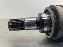 Load image into Gallery viewer, REAR AXLE SHAFT Lexus RX350 10 11 12 13 14 15 - NW392345