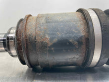 Load image into Gallery viewer, REAR AXLE SHAFT Lexus RX350 10 11 12 13 14 15 - NW392345